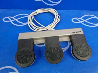 GE Logiq E10 Ultrasound System - 14