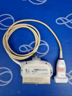 GE Logiq E10 Ultrasound System - 6