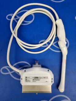 GE Logiq E10 Ultrasound System - 14