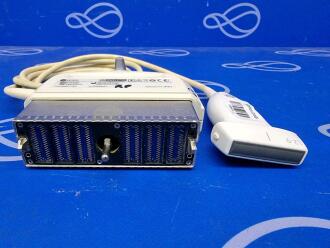 GE Logiq E10 Ultrasound System - 7