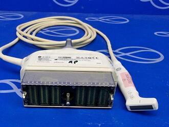 GE Logiq E10 Ultrasound System - 13