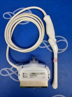GE Logiq E10 Ultrasound System - 14