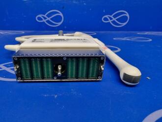 GE Logiq E10 Ultrasound System - 15