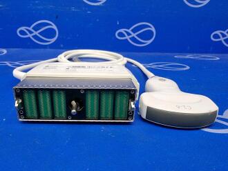 GE Logiq E10 Ultrasound System - 7