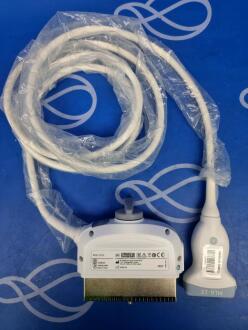 GE Logiq E10 Ultrasound System - 8
