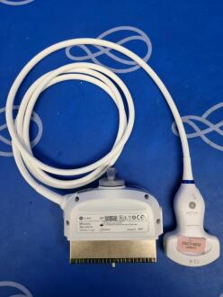 GE Logiq E10 Ultrasound System - 6