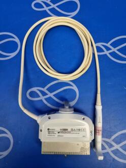 GE Logiq E10 Ultrasound System - 10
