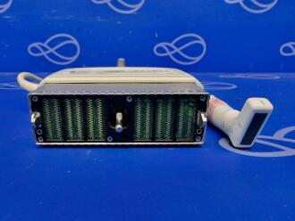GE Logiq E10 Ultrasound System - 11