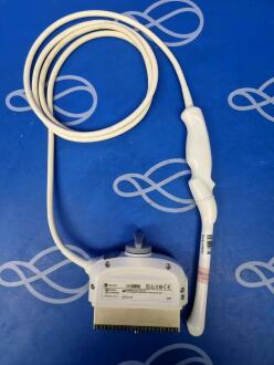 GE Logiq E10 Ultrasound System - 12