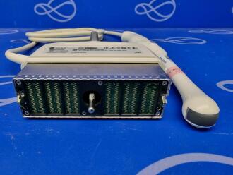 GE Logiq E10 Ultrasound System - 13