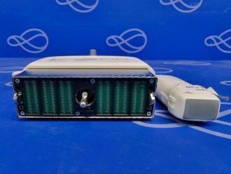 GE Vivid E90 with CSound Ultrasound System - 7