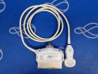 GE Logiq E9 Ultrasound System with XDclear - 8