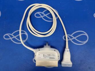 GE Logiq E9 Ultrasound System with XDclear - 10