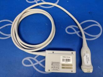 Philips Epiq 7C XMatrix Ultrasound System- NO HDD - 6