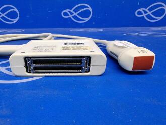 Philips Epiq 7C XMatrix Ultrasound System- NO HDD - 7