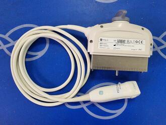 GE Vivid E95 Ultrasound - 8