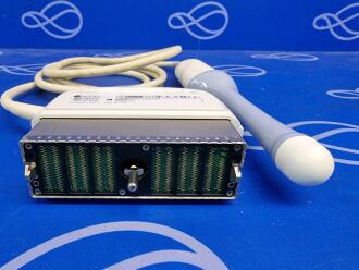 GE Logiq E9 Ultrasound System with XDclear - 13