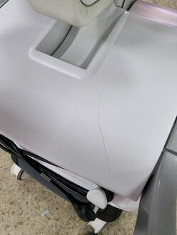 GE Logiq E9 Ultrasound System with XDclear - 14