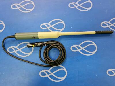 BK Medical 2052 3D / 4D Intracaviatry Transducer
