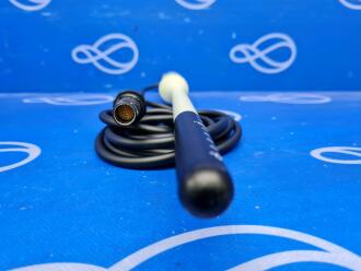 BK Medical 2052 3D / 4D Intracaviatry Transducer - 2