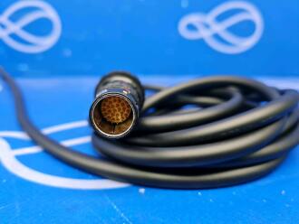 BK Medical 2052 3D / 4D Intracaviatry Transducer - 3