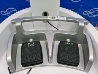 Ethicon Endo-Surgery Gen11 Radiofrequency Generator on Trolley - 2