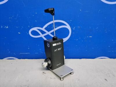 Haag-Streit AT 900 Applanation Tonometer
