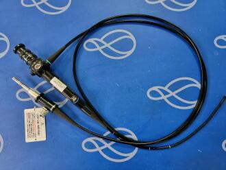 Olympus CYF-4A Cystoscope