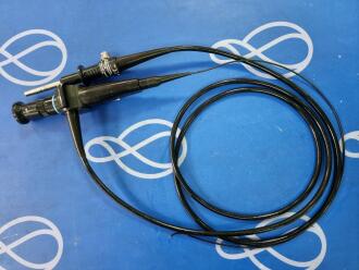 Olympus LF-P Small Diameter Intubation Scope