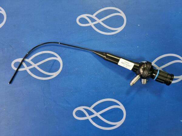 Explorent 800660 Intubation Scope