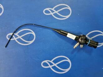 Explorent 800660 Intubation Scope