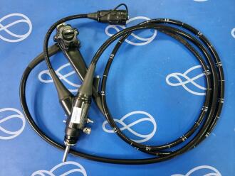 Fujifilm EC-600-WL Colonoscope