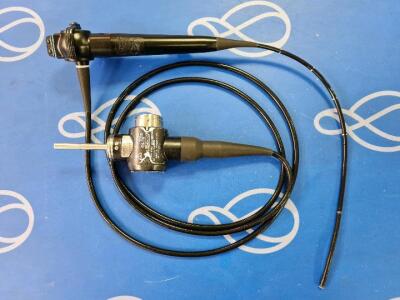 Olympus Evis CYF Type 240 Cystoscope