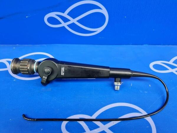 Pentax FNL-10RBS Naso-Pharyngo-laryngoscope