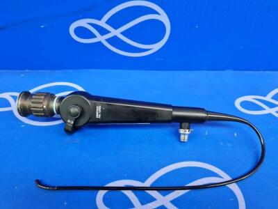 Pentax FNL-10RBS Naso-Pharyngo-laryngoscope