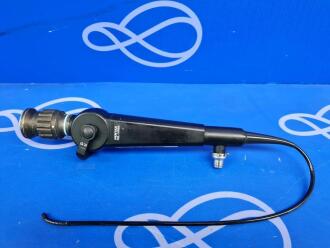 Pentax FNL-10RBS Naso-Pharyngo-laryngoscope