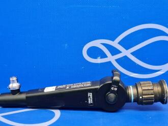 Pentax FNL-10RBS Naso-Pharyngo-laryngoscope - 2