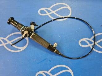Olympus LF-GP Tracheal Intubation Fiberscope