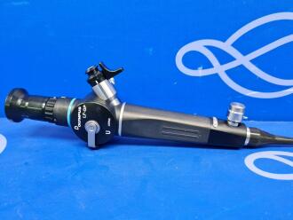 Olympus LF-GP Tracheal Intubation Fiberscope - 2