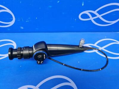 Olympus ENF-GP2 Rhino-Laryngo Fiberscope