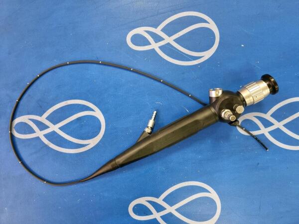 Karl Storz 11301 AA1 Intubation Fiberscope