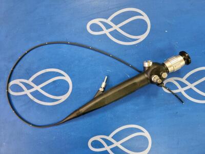 Karl Storz 11301 AA1 Intubation Fiberscope