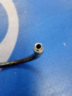 Karl Storz 11301 AA1 Intubation Fiberscope - 3