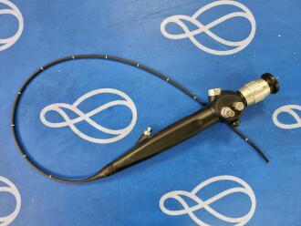 Karl Storz 11302 BD2 Intubation Fiberscope