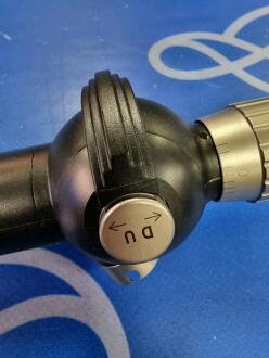 Karl Storz 11302 BD2 Intubation Fiberscope - 2