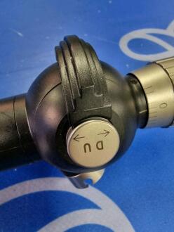Karl Storz 11302 BD2 Intubation Fiberscope - 2