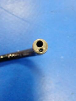 Karl Storz 11302 BD2 Intubation Fiberscope - 3