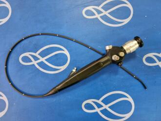 Karl Storz 11302 BD2 Intubation Fiberscope