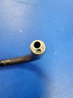 Karl Storz 11302 BD2 Intubation Fiberscope - 3