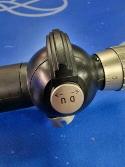 Karl Storz 11302 BD2 Intubation Fiberscope - 2